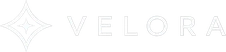 Velora